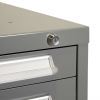 160_4_additional image.jpg image